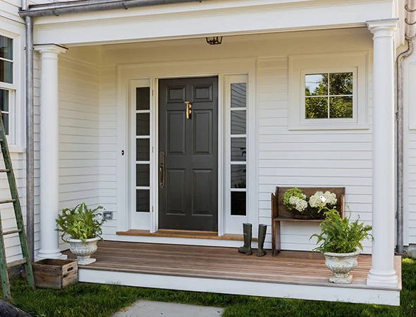 Key benefits of choosing our windows and siding services in Virginia Beach for comfort, energy savings, and durability.